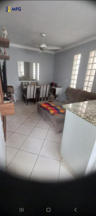 Imagem Casa com 1 Quarto à Venda, 282 m² em Vila Barcelona - Sorocaba Imagem Casa com 1 Quarto à Venda, 282 m² em Vila Barcelona - Sorocaba