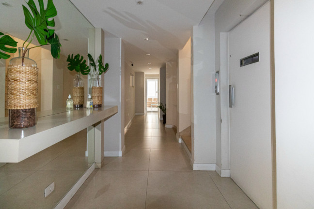 Imagem Apartamento com 2 Quartos à Venda, 78 m² em Itaim Bibi - São Paulo Imagem Apartamento com 2 Quartos à Venda, 78 m² em Itaim Bibi - São Paulo