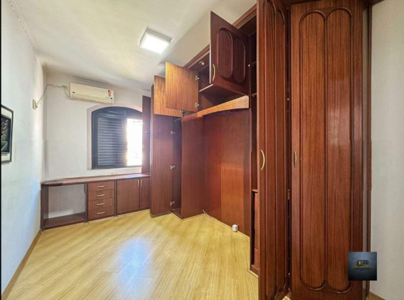 Imagem Apartamento com 3 Quartos à Venda, 169 m² em Rudge Ramos - São Bernardo Do Campo Imagem Apartamento com 3 Quartos à Venda, 169 m² em Rudge Ramos - São Bernardo Do Campo