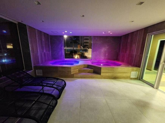 Imagem Apartamento com 3 Quartos à Venda, 70 m² em Edson Queiroz - Fortaleza Imagem Apartamento com 3 Quartos à Venda, 70 m² em Edson Queiroz - Fortaleza