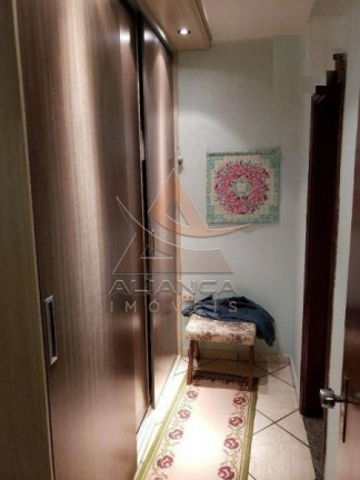 Imagem Casa com 4 Quartos à Venda, 240 m² em Alto Da Boa Vista - Ribeirão Preto Imagem Casa com 4 Quartos à Venda, 240 m² em Alto Da Boa Vista - Ribeirão Preto