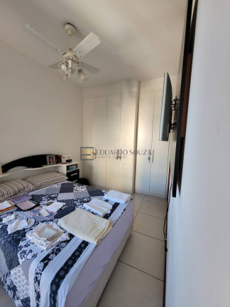 Imagem Apartamento com 2 Quartos à Venda, 67 m² em Praia Da Costa - Vila Velha Imagem Apartamento com 2 Quartos à Venda, 67 m² em Praia Da Costa - Vila Velha