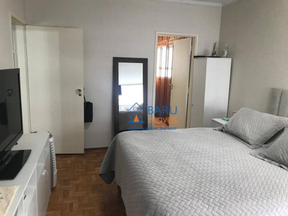 Imagem Apartamento com 2 Quartos à Venda, 105 m² em Paraíso - São Paulo Imagem Apartamento com 2 Quartos à Venda, 105 m² em Paraíso - São Paulo