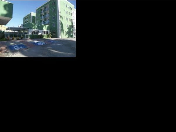 Imagem Apartamento com 2 Quartos à Venda, 56 m² em Santa Luzia - São Gonçalo Imagem Apartamento com 2 Quartos à Venda, 56 m² em Santa Luzia - São Gonçalo