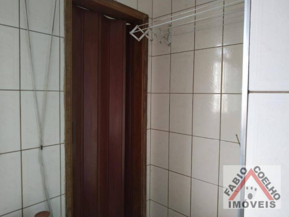 Imagem Apartamento com 3 Quartos à Venda, 68 m² em Jardim Prudência - São Paulo Imagem Apartamento com 3 Quartos à Venda, 68 m² em Jardim Prudência - São Paulo