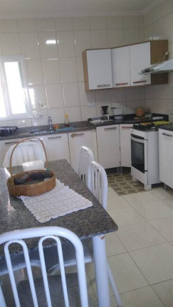 Imagem Apartamento com 3 Quartos à Venda, 134 m² em Centro - Mongagua Imagem Apartamento com 3 Quartos à Venda, 134 m² em Centro - Mongagua