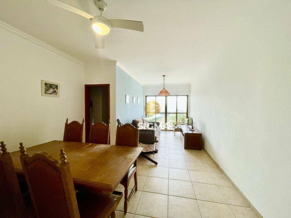 Imagem Apartamento com 2 Quartos à Venda, 85 m² em Tombo - Guarujá Imagem Apartamento com 2 Quartos à Venda, 85 m² em Tombo - Guarujá