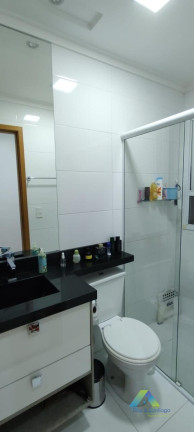 Imagem Apartamento com 2 Quartos à Venda, 55 m² em Paulicéia - São Bernardo Do Campo Imagem Apartamento com 2 Quartos à Venda, 55 m² em Paulicéia - São Bernardo Do Campo