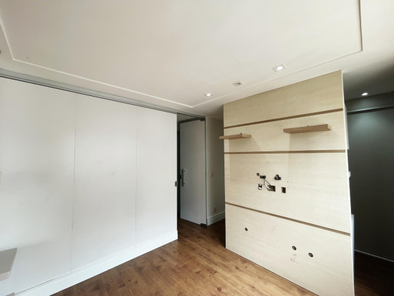 Imagem Imóvel com 1 Quarto à Venda, 36 m² em Norte (águas Claras) - Brasília Imagem Imóvel com 1 Quarto à Venda, 36 m² em Norte (águas Claras) - Brasília
