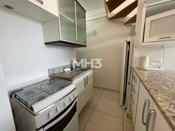 Imagem Imóvel com 1 Quarto à Venda, 70 m² em Cambuí - Campinas