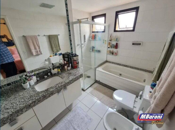 Imagem Apartamento com 3 Quartos à Venda, 178 m² em Vila Anglo Brasileira - São Paulo Imagem Apartamento com 3 Quartos à Venda, 178 m² em Vila Anglo Brasileira - São Paulo