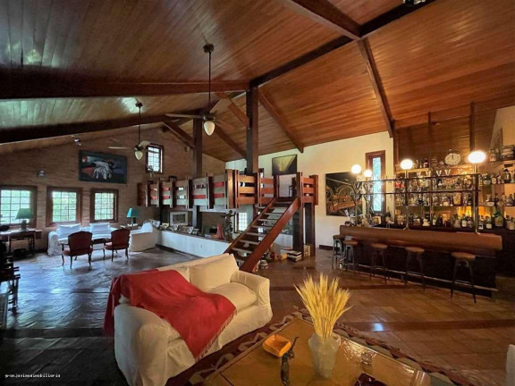 Imagem Casa à Venda, em Fazendinha - Cotia Imagem Casa à Venda, em Fazendinha - Cotia