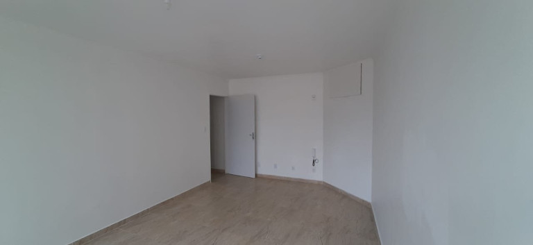 Imagem Imóvel Comercial à Venda, 35 m² em Vila Adyana - São José Dos Campos