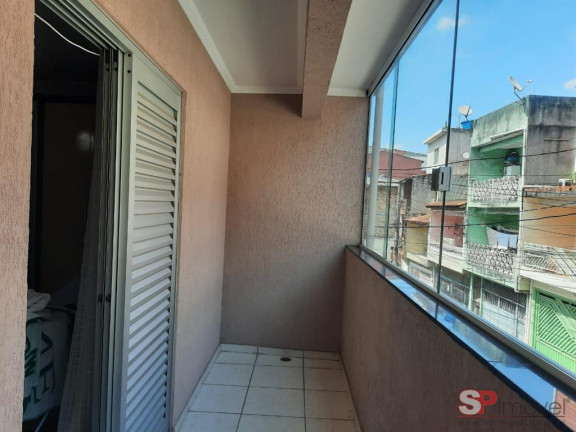 Casa com 3 Quartos à Venda, 400 m² em Eldorado - Diadema