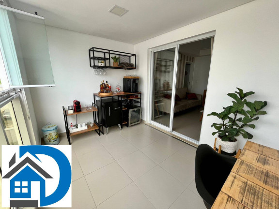Imagem Apartamento com 3 Quartos à Venda, 166 m² em Parque Campolim - Sorocaba Imagem Apartamento com 3 Quartos à Venda, 166 m² em Parque Campolim - Sorocaba