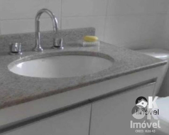 Imagem Apartamento com 3 Quartos à Venda, 145 m² em Chácara Klabin - São Paulo Imagem Apartamento com 3 Quartos à Venda, 145 m² em Chácara Klabin - São Paulo
