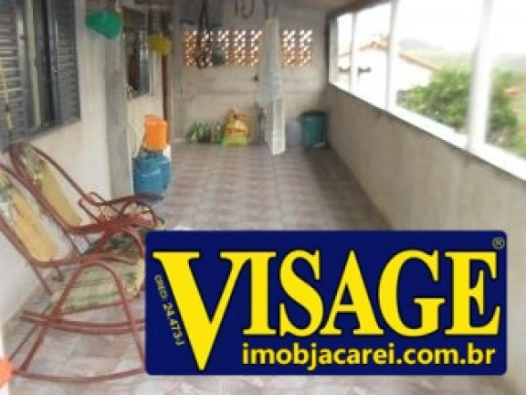 Imagem Chácara com 1 Quarto à Venda, em Recanto Dos Tamoios - Jacareí Imagem Chácara com 1 Quarto à Venda, em Recanto Dos Tamoios - Jacareí