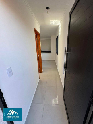 Imagem Apartamento com 2 Quartos à Venda, 42 m² em água Fria - São Paulo Imagem Apartamento com 2 Quartos à Venda, 42 m² em água Fria - São Paulo
