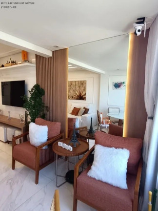 Imagem Imóvel com 2 Quartos à Venda, 83 m² em Canela - Salvador
