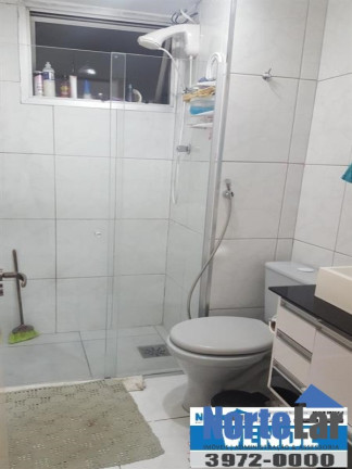 Imagem Apartamento com 2 Quartos à Venda, 58 m² em Limão - São Paulo Imagem Apartamento com 2 Quartos à Venda, 58 m² em Limão - São Paulo