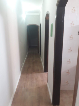 Imagem Imóvel com 4 Quartos à Venda, 200 m² em Vianna Espaços Modulares - Campinas Imagem Imóvel com 4 Quartos à Venda, 200 m² em Vianna Espaços Modulares - Campinas