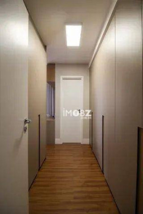 Imagem Imóvel com 3 Quartos à Venda, 114 m² em Vila Hamburguesa - São Paulo Imagem Imóvel com 3 Quartos à Venda, 114 m² em Vila Hamburguesa - São Paulo