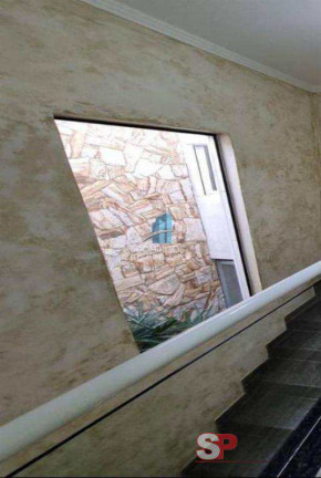 Imagem Casa com 3 Quartos à Venda, 156 m² em Cidade Patriarca - São Paulo Imagem Casa com 3 Quartos à Venda, 156 m² em Cidade Patriarca - São Paulo