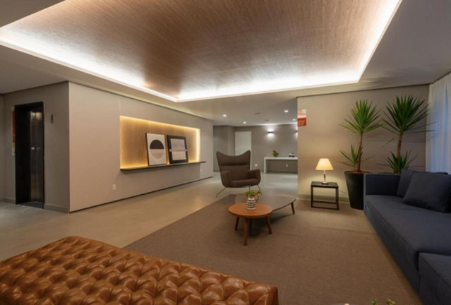 Imagem Apartamento com 2 Quartos à Venda, 66 m² em Barra Funda - São Paulo Imagem Apartamento com 2 Quartos à Venda, 66 m² em Barra Funda - São Paulo