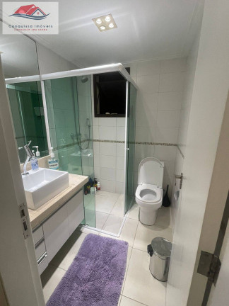 Imagem Apartamento com 3 Quartos à Venda, 98 m² em Vila Augusta - Guarulhos Imagem Apartamento com 3 Quartos à Venda, 98 m² em Vila Augusta - Guarulhos