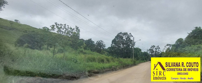 Imagem Terreno à Venda, 20 m² em Itaipuaçu - Maricá Imagem Terreno à Venda, 20 m² em Itaipuaçu - Maricá