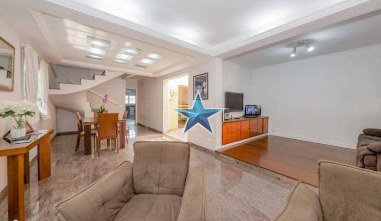 Imagem Sobrado com 5 Quartos à Venda, 250 m² em Freguesia Do ó - São Paulo Imagem Sobrado com 5 Quartos à Venda, 250 m² em Freguesia Do ó - São Paulo