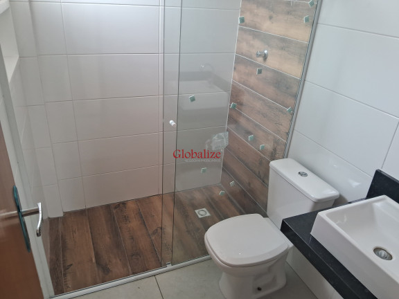 Imagem Imóvel com 3 Quartos à Venda, 118 m² em Campo Grande - Santos Imagem Imóvel com 3 Quartos à Venda, 118 m² em Campo Grande - Santos