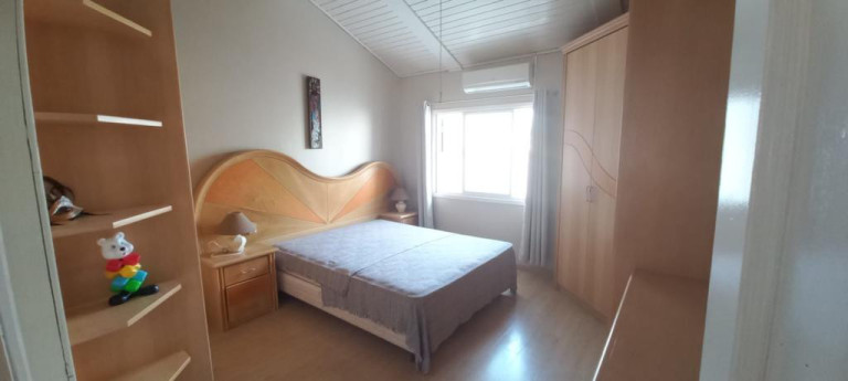 Imagem Sobrado com 4 Quartos à Venda, 270 m² em Capão Novo - Capao Da Canoa Imagem Sobrado com 4 Quartos à Venda, 270 m² em Capão Novo - Capao Da Canoa