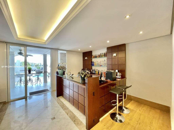 Imagem Casa à Venda, em Nova Higienopolis - Jandira Imagem Casa à Venda, em Nova Higienopolis - Jandira