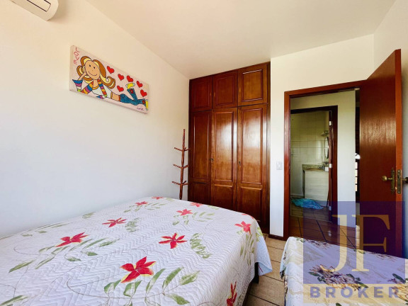 Imagem Casa com 3 Quartos para Temporada, 120 m² em Canasvieiras - Florianópolis Imagem Casa com 3 Quartos para Temporada, 120 m² em Canasvieiras - Florianópolis