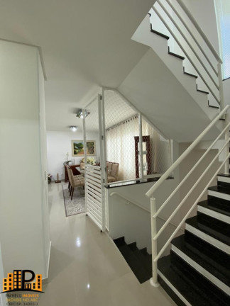 Imagem Casa com 3 Quartos à Venda, 182 m² em Santa Terezinha - São Bernardo Do Campo Imagem Casa com 3 Quartos à Venda, 182 m² em Santa Terezinha - São Bernardo Do Campo