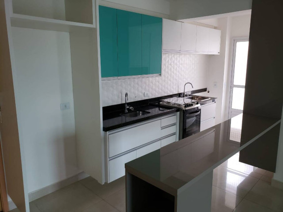 Imagem Apartamento com 2 Quartos à Venda, em Vila Nova Cidade Universitária - Bauru Imagem Apartamento com 2 Quartos à Venda, em Vila Nova Cidade Universitária - Bauru