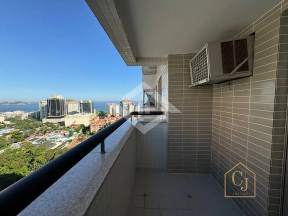 Imagem Apartamento com 2 Quartos à Venda, 64 m² em Barra Da Tijuca - Rio De Janeiro Imagem Apartamento com 2 Quartos à Venda, 64 m² em Barra Da Tijuca - Rio De Janeiro