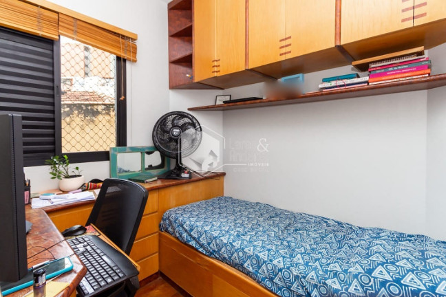 Imagem Apartamento com 3 Quartos à Venda, 93 m² em Perdizes - São Paulo Imagem Apartamento com 3 Quartos à Venda, 93 m² em Perdizes - São Paulo