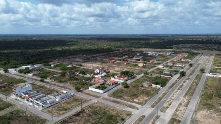 Imagem Imóvel à Venda, Imagem Imóvel à Venda,