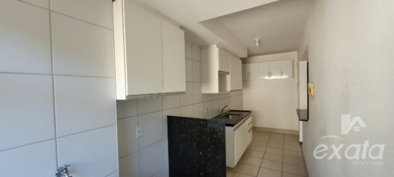 Imagem Apartamento com 2 Quartos à Venda, 62 m² em Colina De Laranjeiras - Serra Imagem Apartamento com 2 Quartos à Venda, 62 m² em Colina De Laranjeiras - Serra