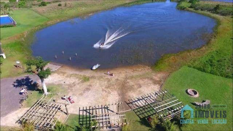 Imagem Terreno à Venda, 333 m² em Tramandaí - Tramandaí