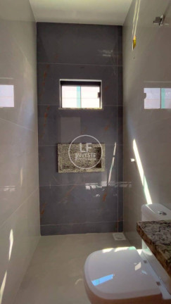 Imagem Casa com 3 Quartos à Venda, 98 m² em Cardoso Continuação - Aparecida De Goiânia Imagem Casa com 3 Quartos à Venda, 98 m² em Cardoso Continuação - Aparecida De Goiânia