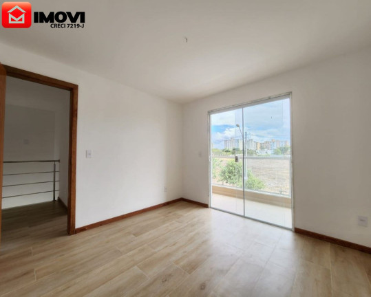 Imagem Casa com 3 Quartos à Venda, 173 m² em Morada De Laranjeiras - Serra Imagem Casa com 3 Quartos à Venda, 173 m² em Morada De Laranjeiras - Serra