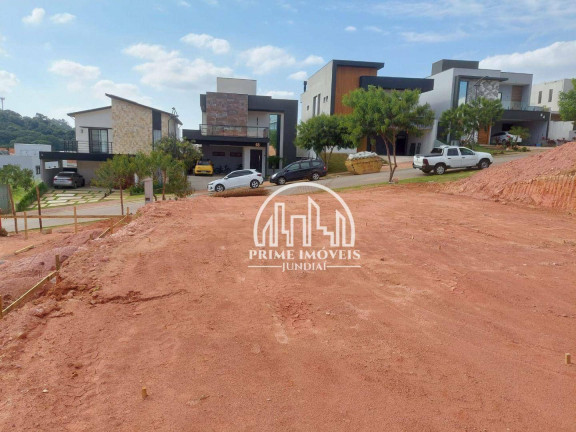 Imagem Terreno à Venda, 360 m² em Brisas Jundiaí - Jundiaí Imagem Terreno à Venda, 360 m² em Brisas Jundiaí - Jundiaí