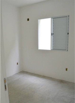 Imagem Apartamento com 2 Quartos à Venda, 48 m² em Vila Voturua - Sao Vicente
