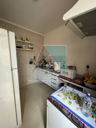Imagem Apartamento com 2 Quartos à Venda, 78 m² em Nova Ribeirânia - Ribeirão Preto Imagem Apartamento com 2 Quartos à Venda, 78 m² em Nova Ribeirânia - Ribeirão Preto