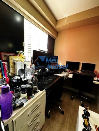 Imagem Imóvel com 1 Quarto à Venda, 49 m² em Norte (águas Claras) - Brasília Imagem Imóvel com 1 Quarto à Venda, 49 m² em Norte (águas Claras) - Brasília