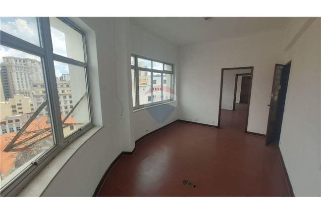 Imagem Sala Comercial à Venda, 20 m² em Se                                      - São Paulo
