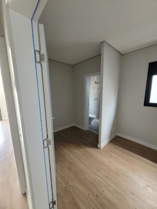 Imagem Casa com 3 Quartos à Venda, 200 m² em Sunlake Spa Residencial - Sorocaba Imagem Casa com 3 Quartos à Venda, 200 m² em Sunlake Spa Residencial - Sorocaba